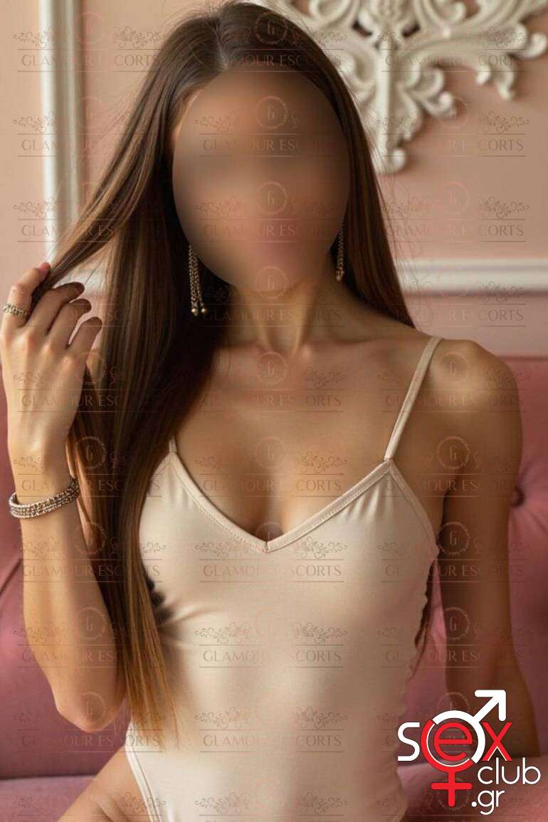 Escort-Rachel-243