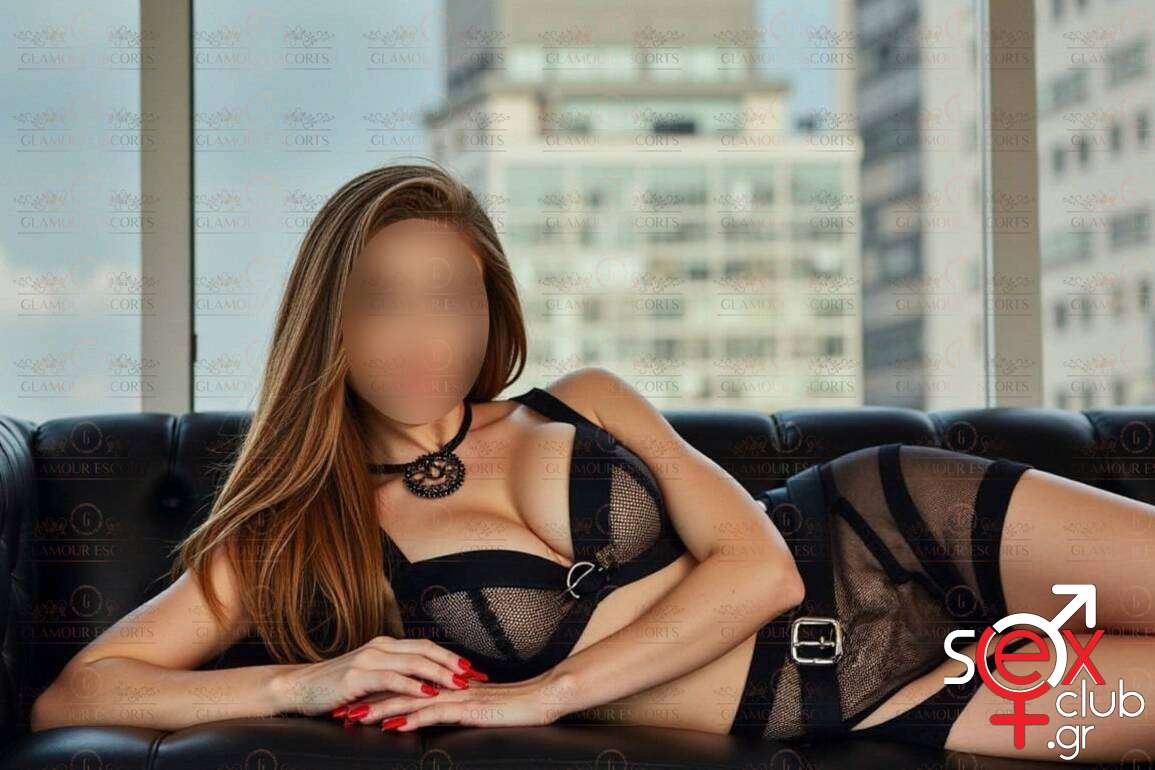 Escort-Rachel-243