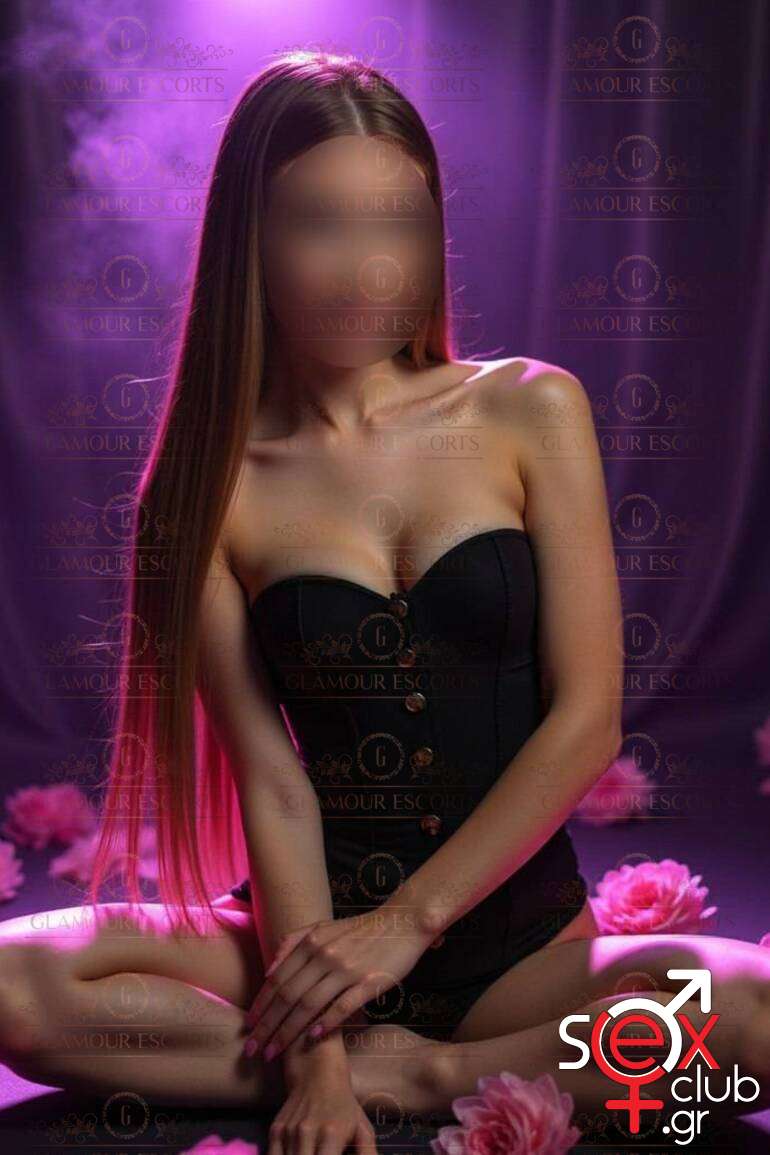Escort-Rachel-243