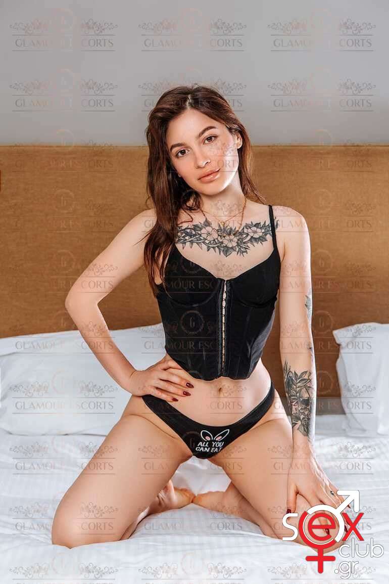 Escort-Roberta-8420