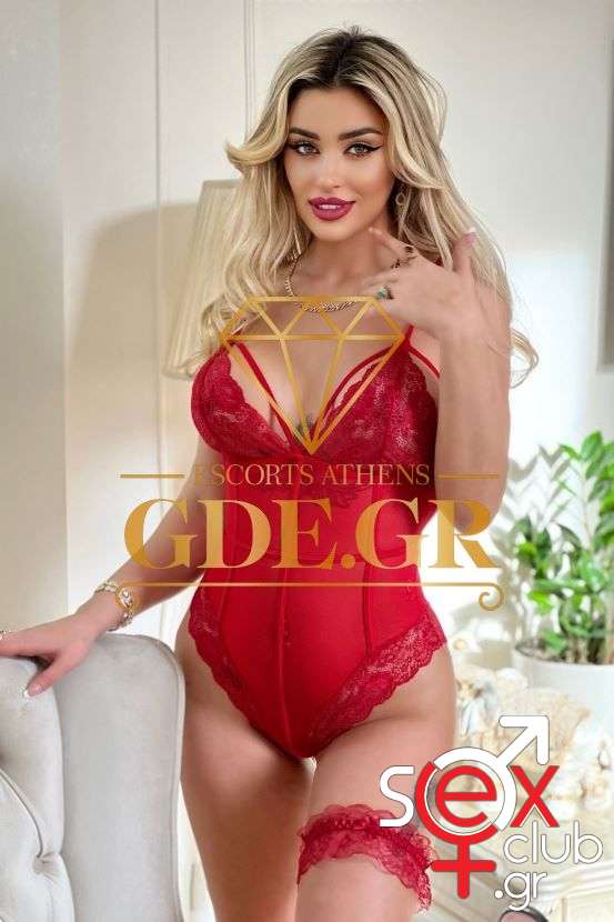 Escort-Elena-2-8351