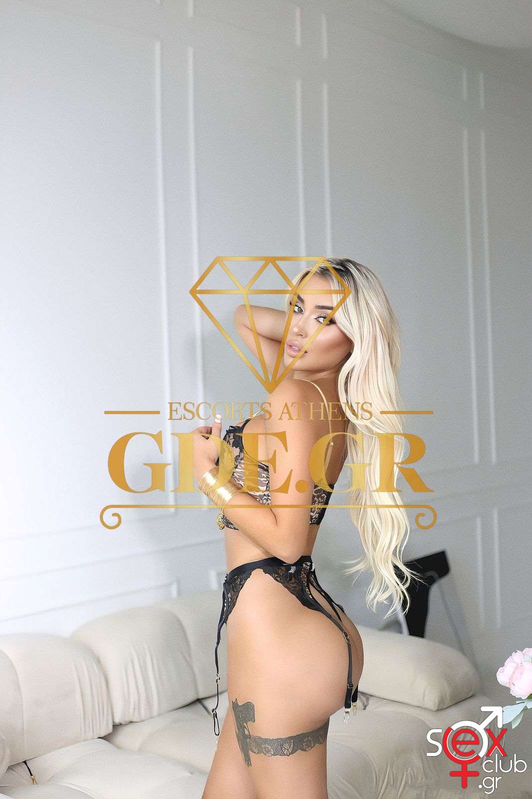 Escort-Elena-2-8351
