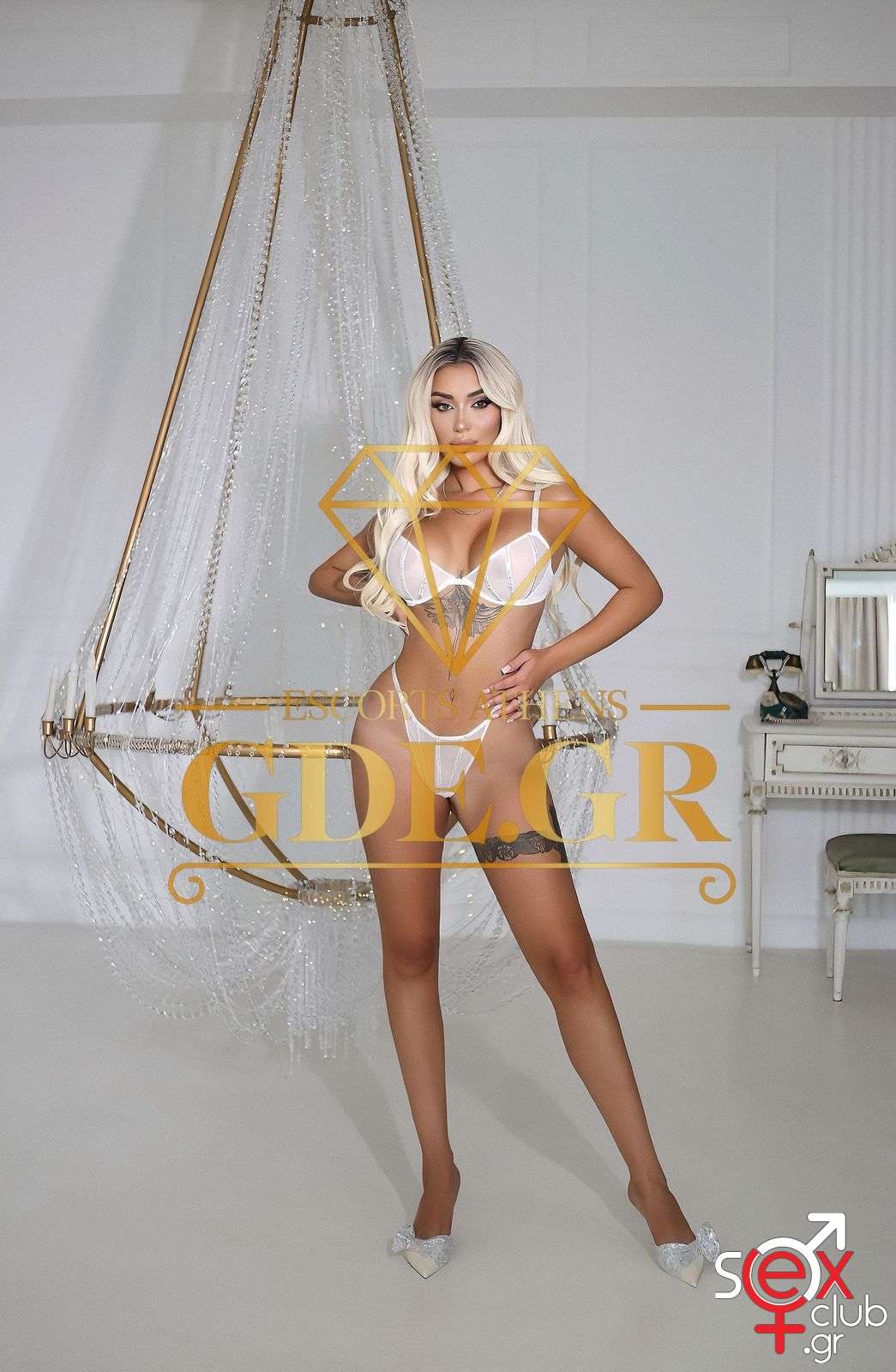 Escort-Elena-2-8351