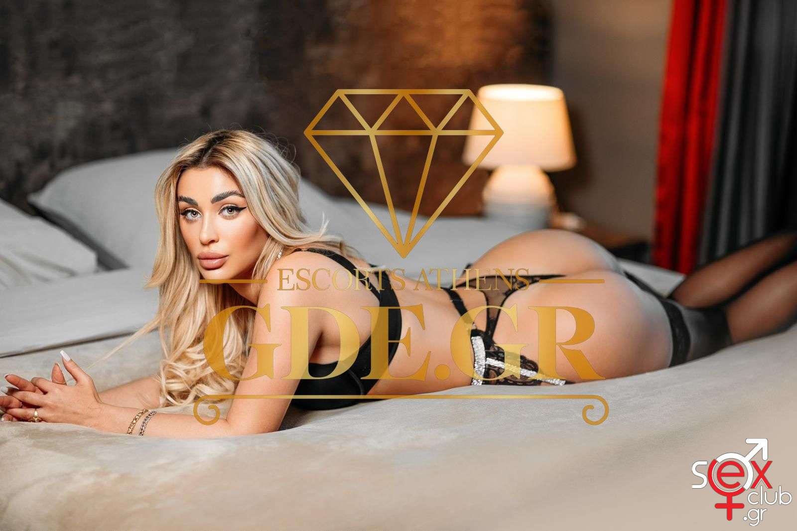 Escort-Elena-2-8351