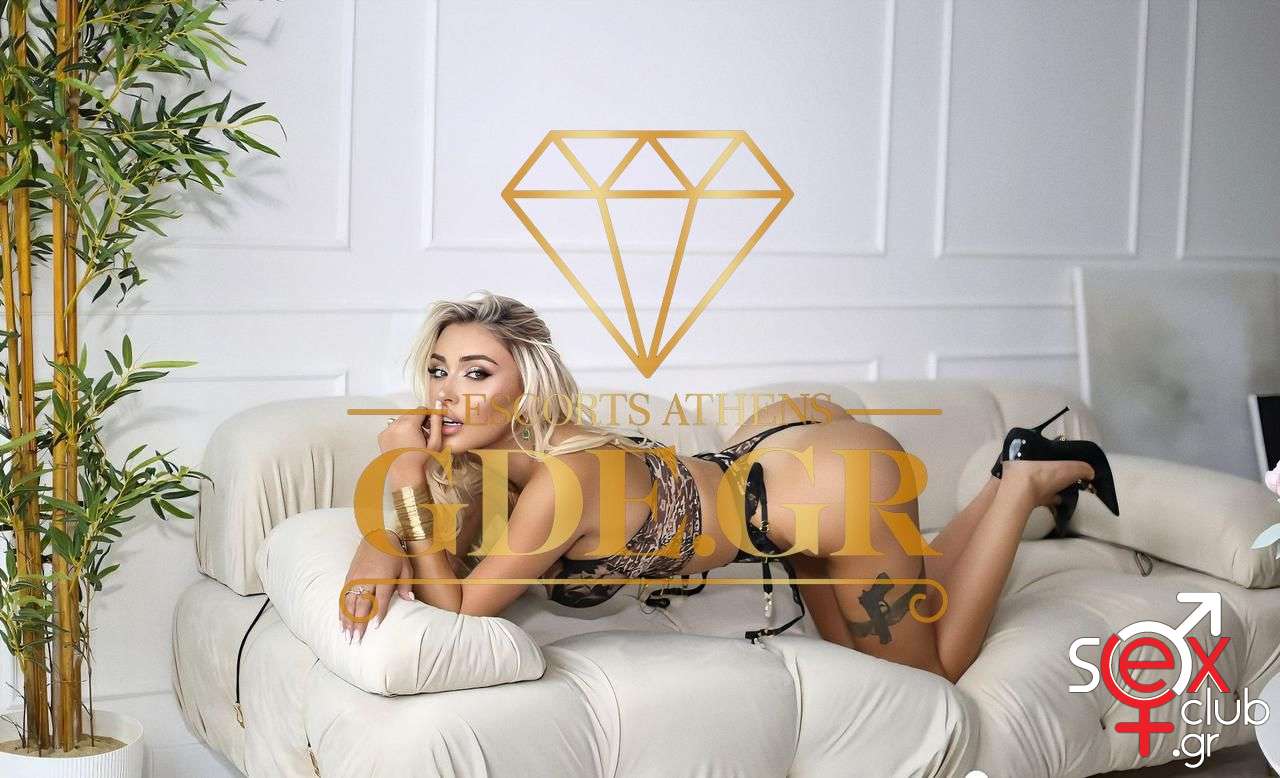 Escort-Elena-2-8351