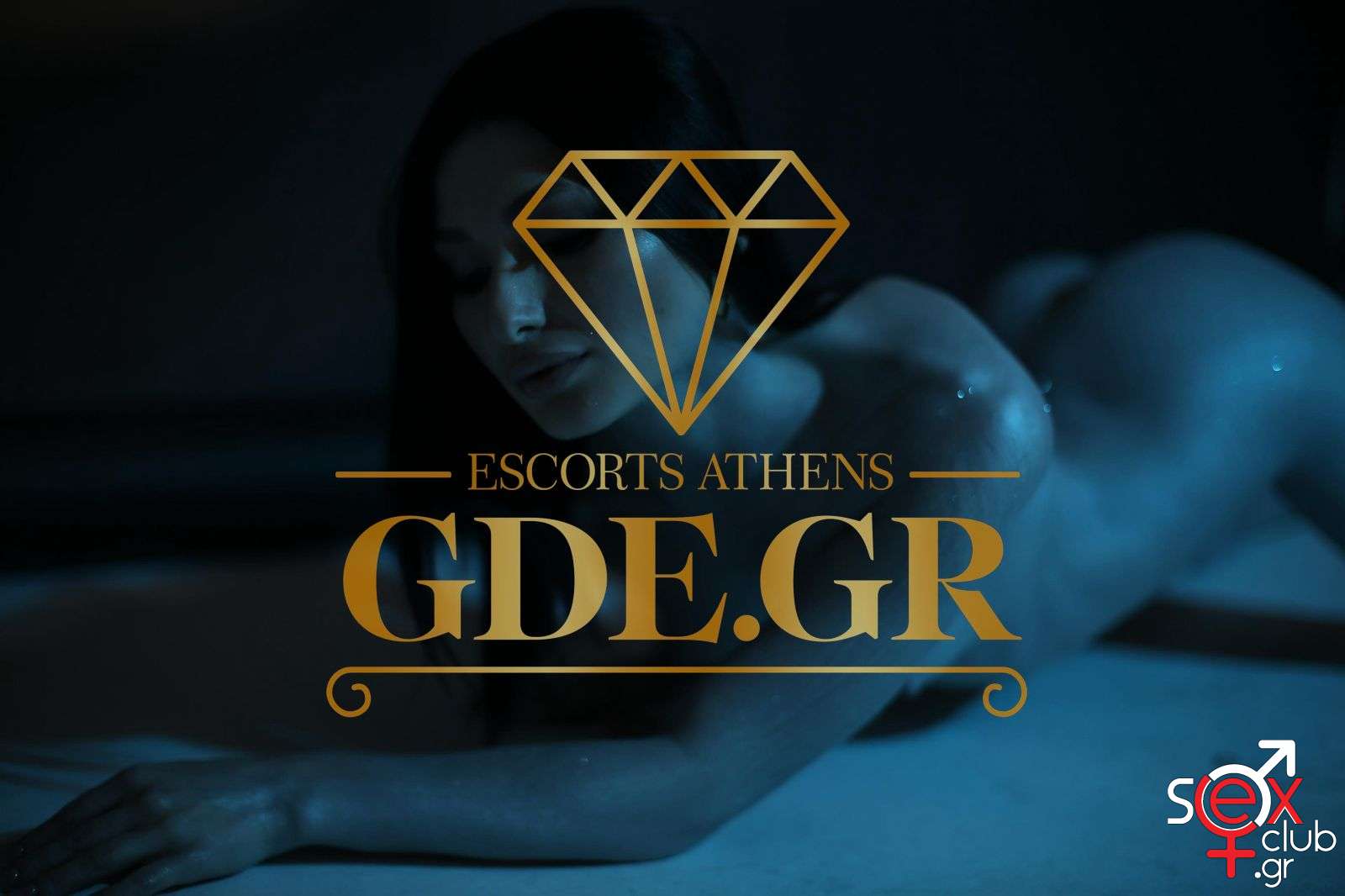 Escort-Ariana-4-8396
