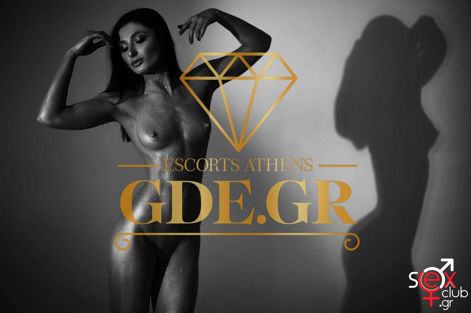 Escort-Ariana-4-8396