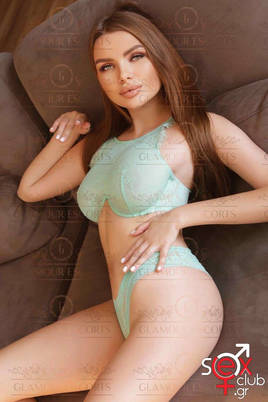 Escort-Sabina-1228