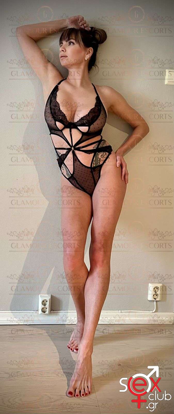 Escort-Sabina-2-8436