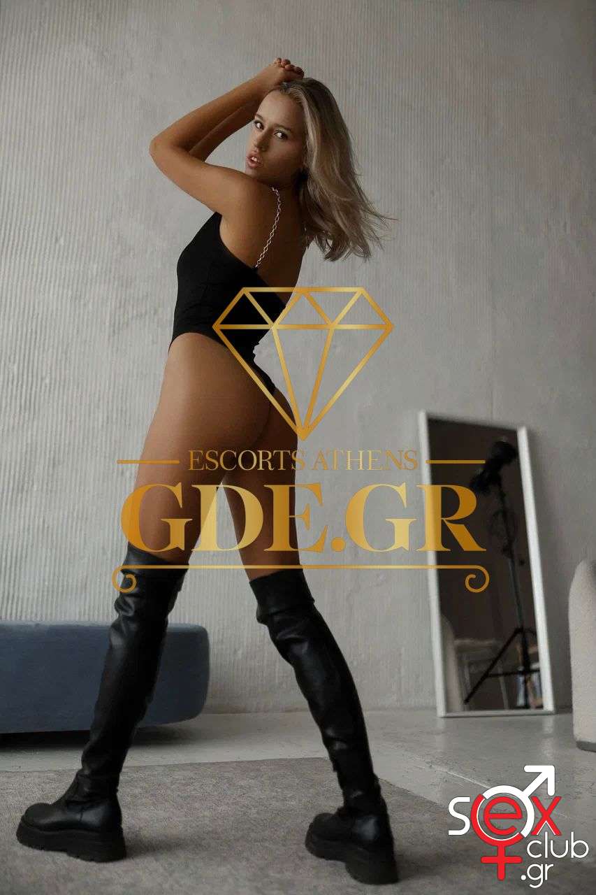 Escort-Alisa-2-8391