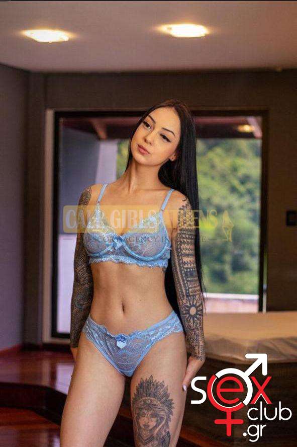 Escort-Rafaela-8364