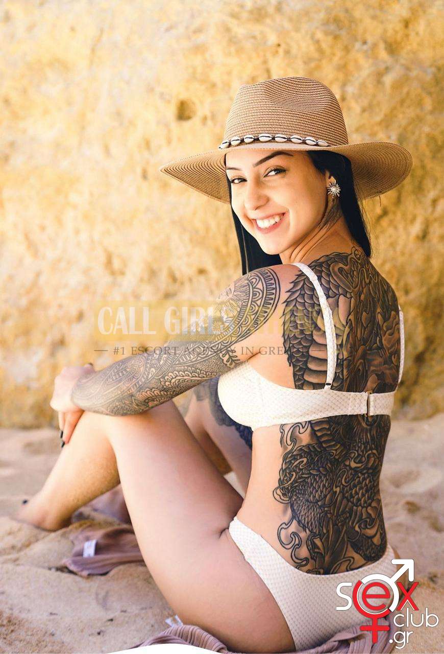 Escort-Rafaela-8364