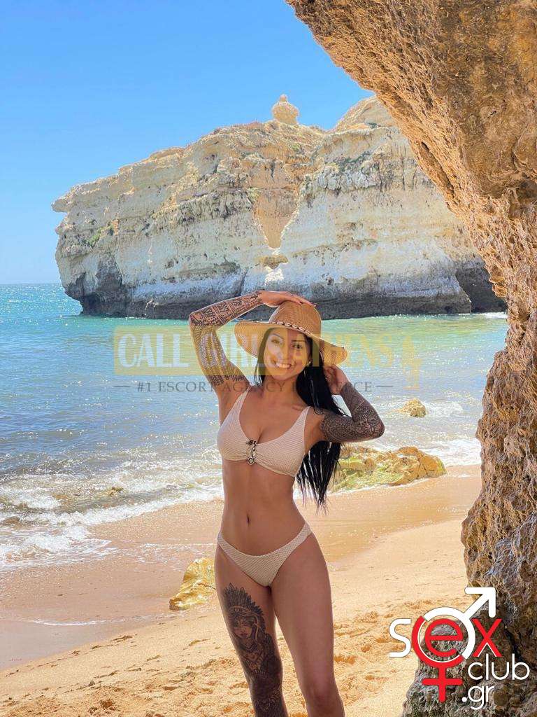 Escort-Rafaela-8364