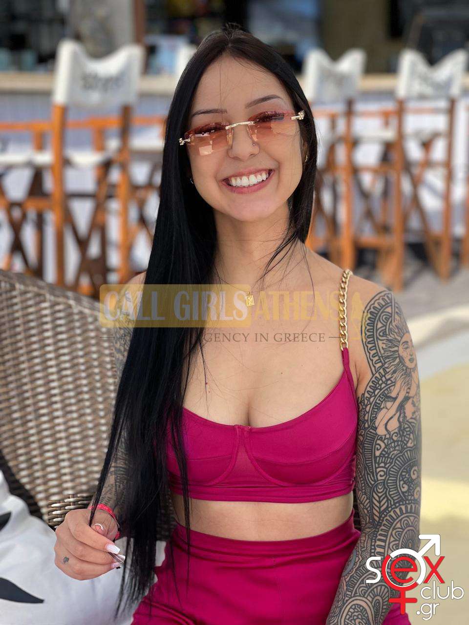 Escort-Rafaela-8364