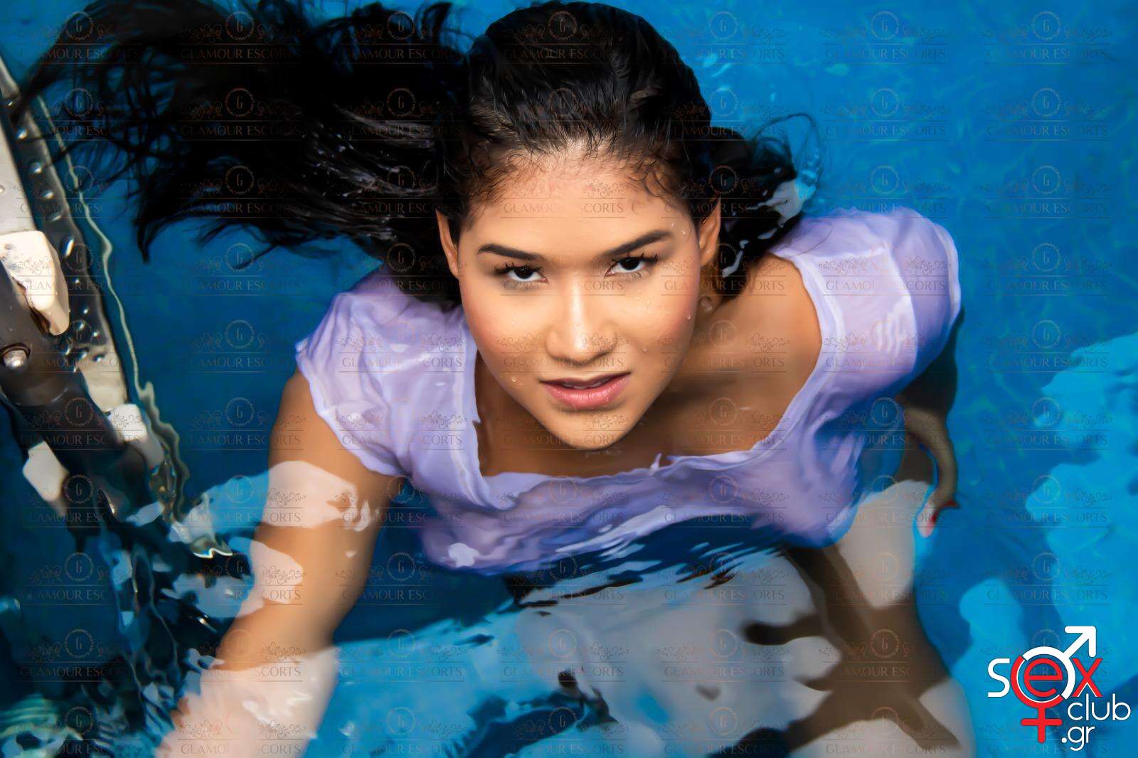 Escort-Yumi-2-8346