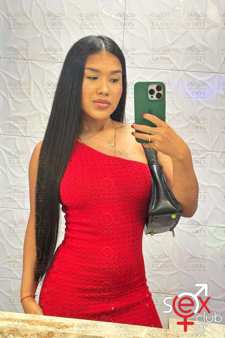 Escort-Yumi-2-8346