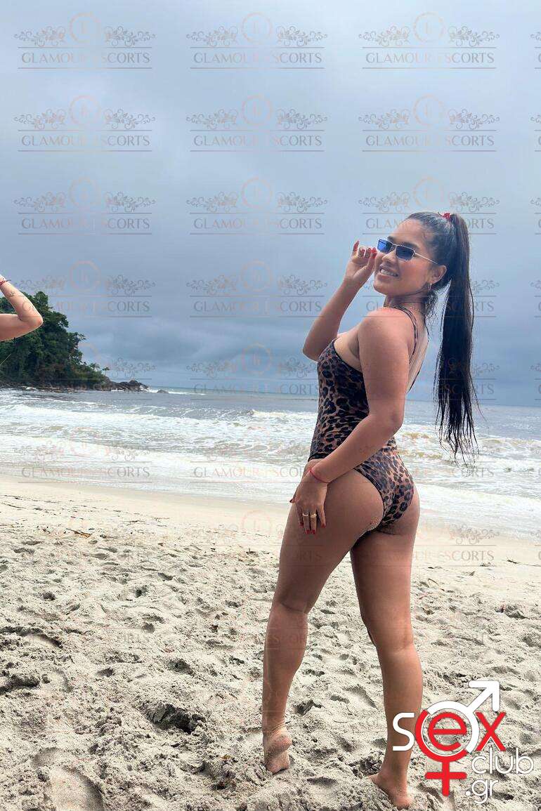 Escort-Yumi-2-8346