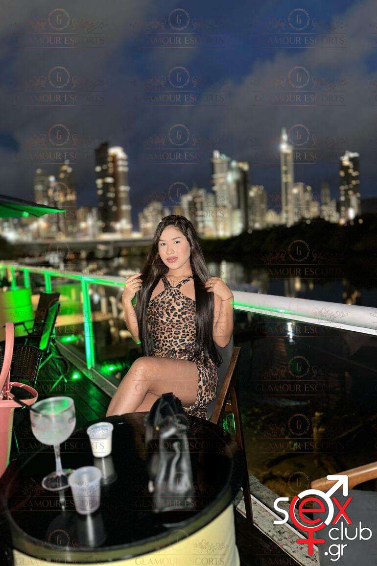 Escort-Yumi-2-8346
