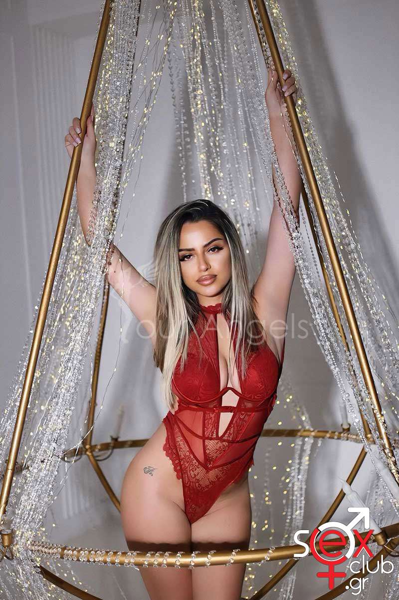 Escort-Luisa-2-8431