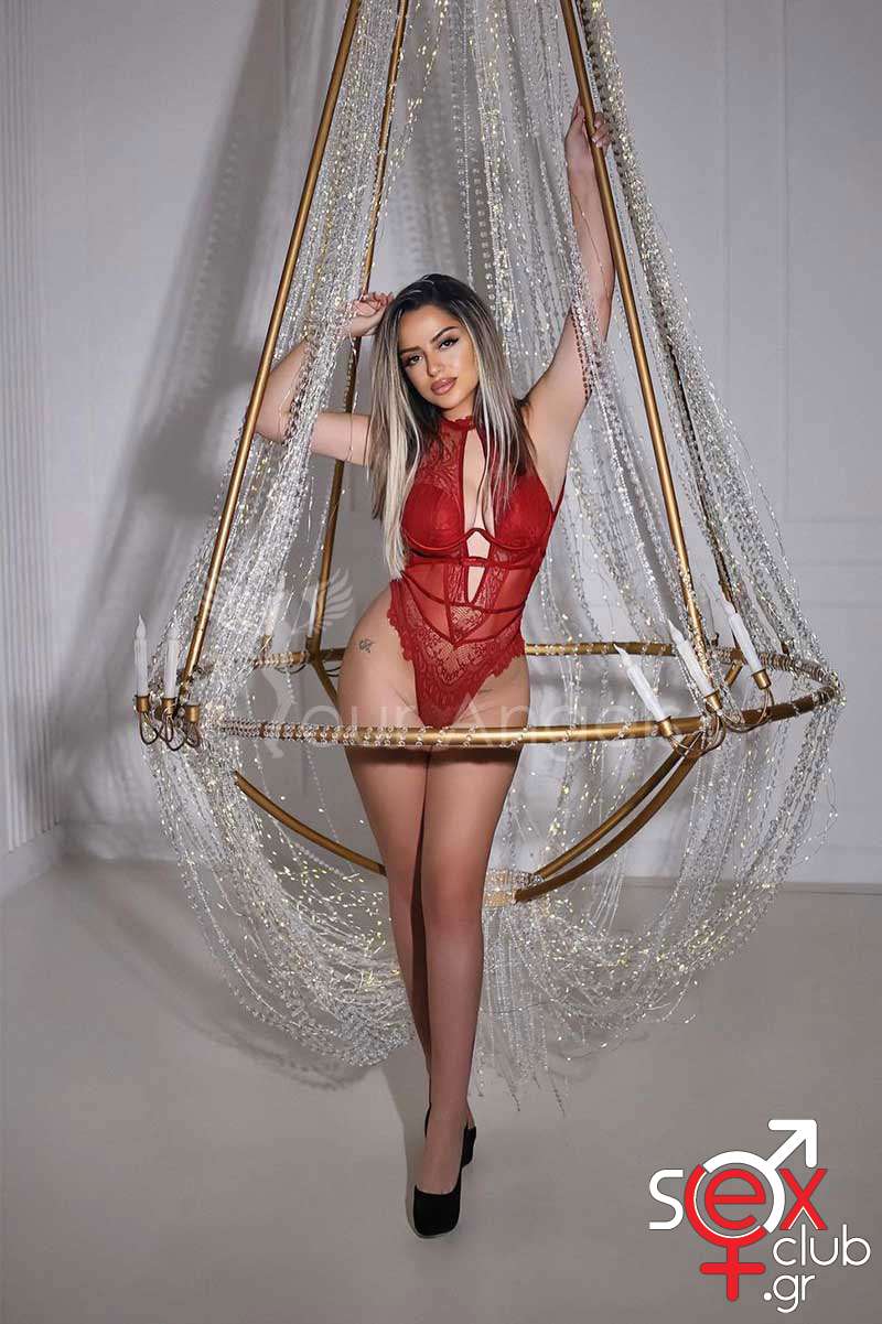 Escort-Luisa-2-8431