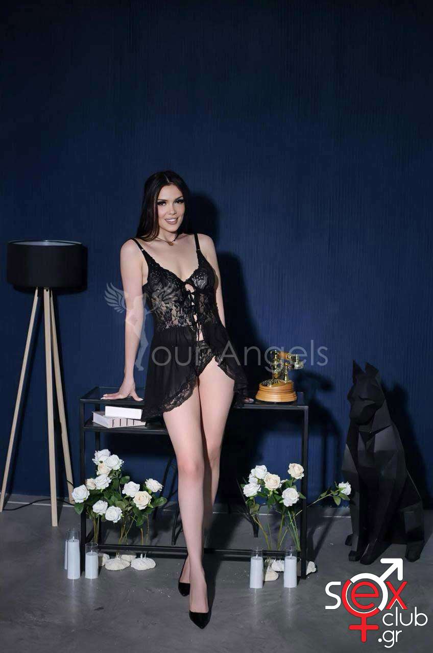 Escort-Marisa-8357