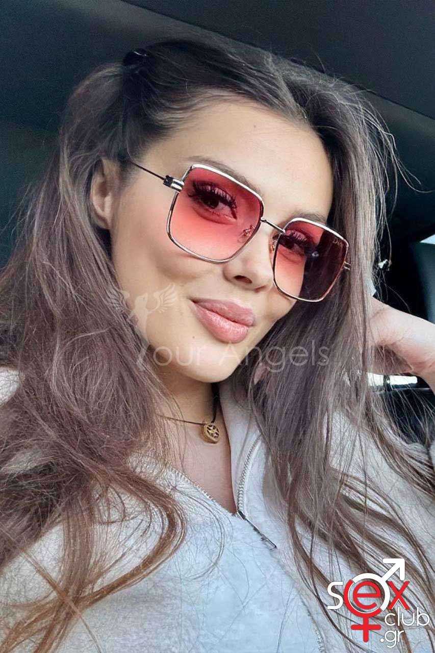 Escort-Marisa-8357