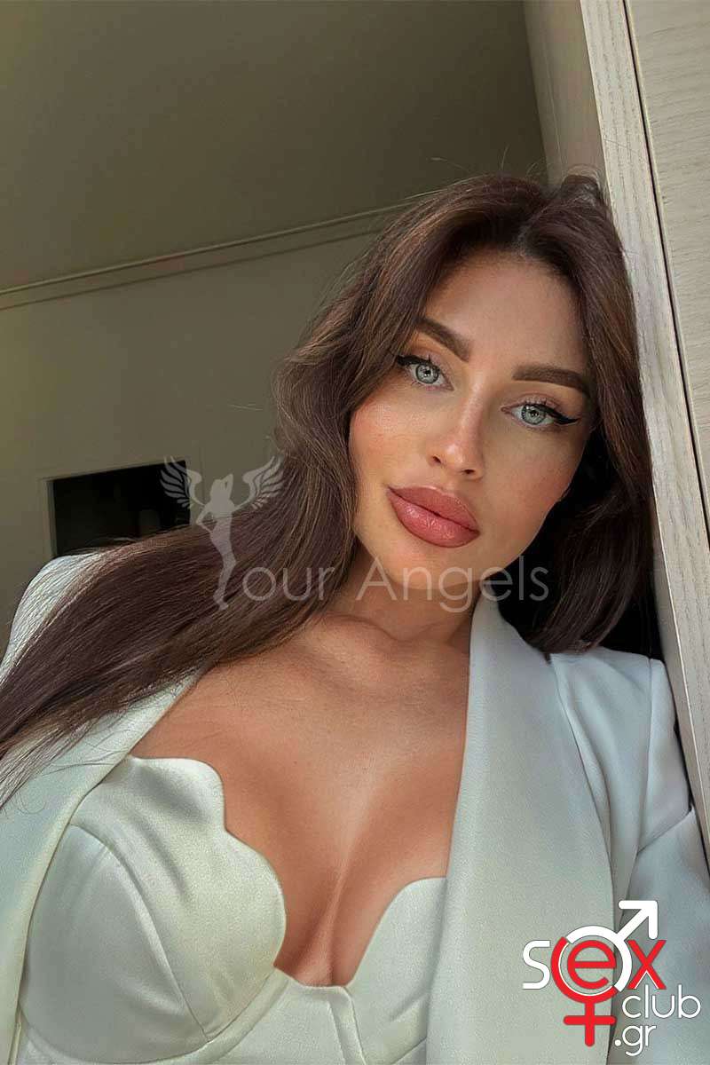 Escort-Milana-6-8366