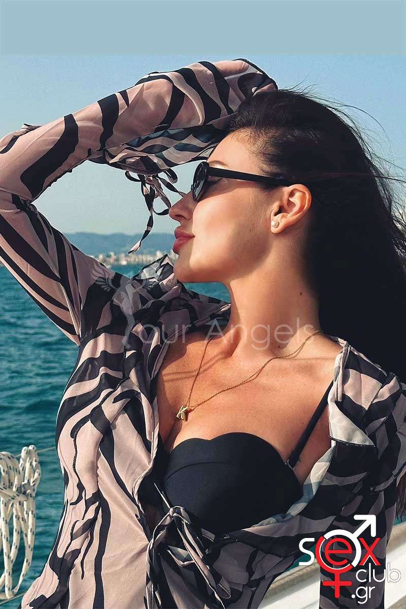 Escort-Milana-6-8366