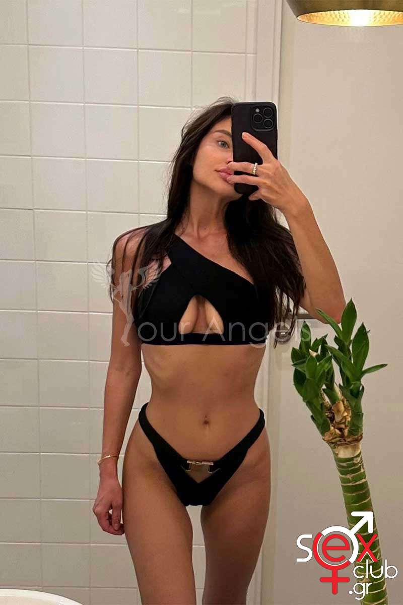 Escort-Milana-6-8366