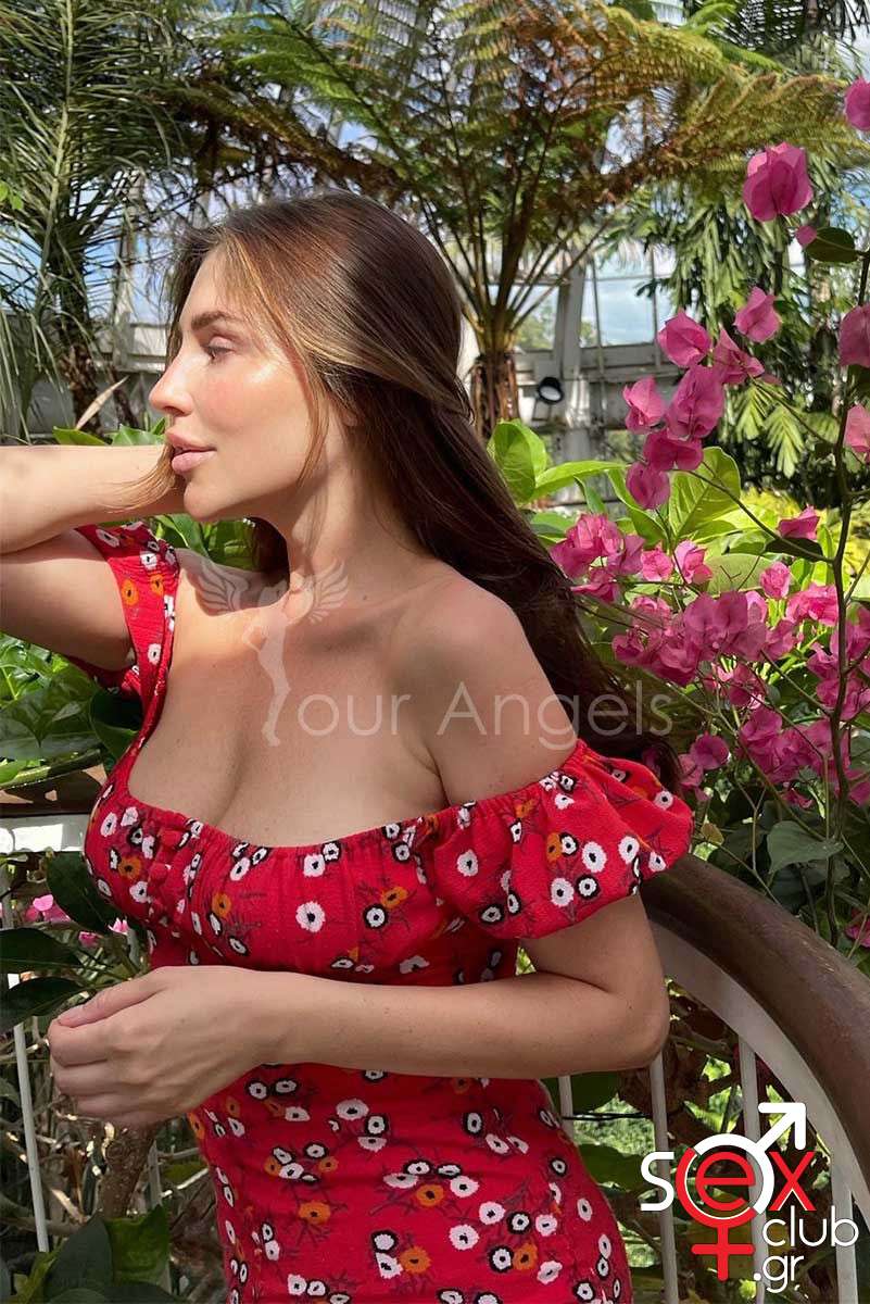Escort-Milana-6-8366