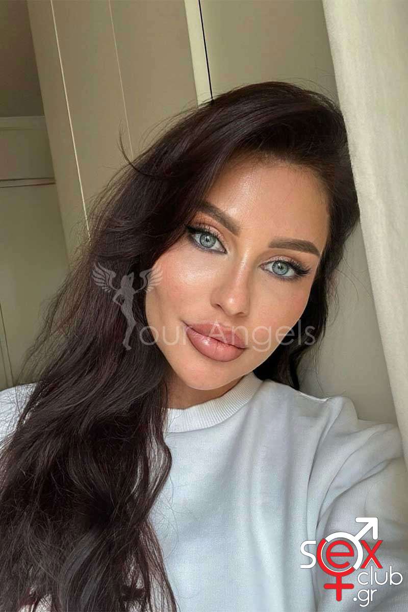 Escort-Milana-6-8366