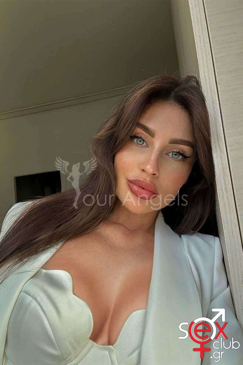 Escort-Milana-6-8366