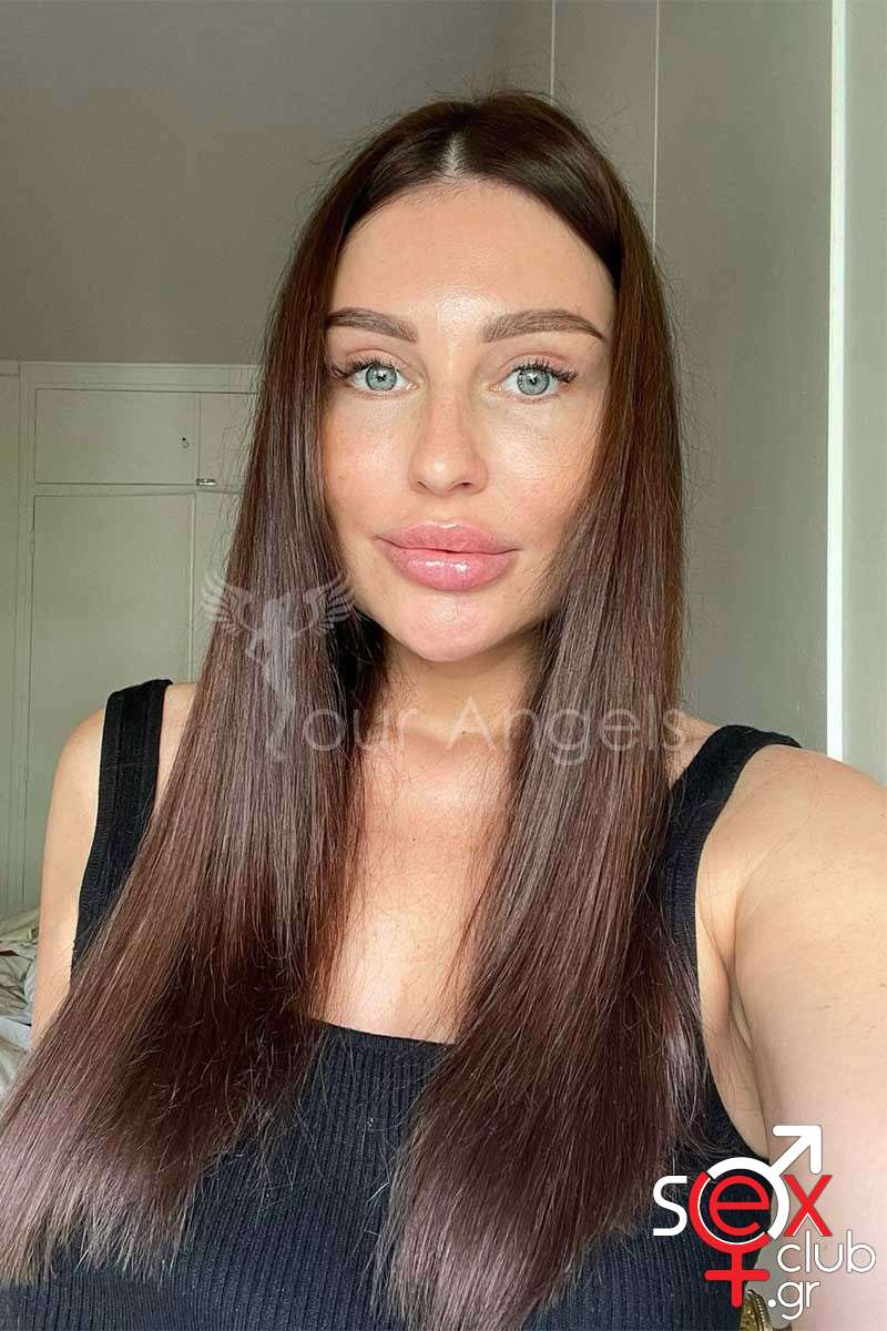 Escort-Milana-6-8366