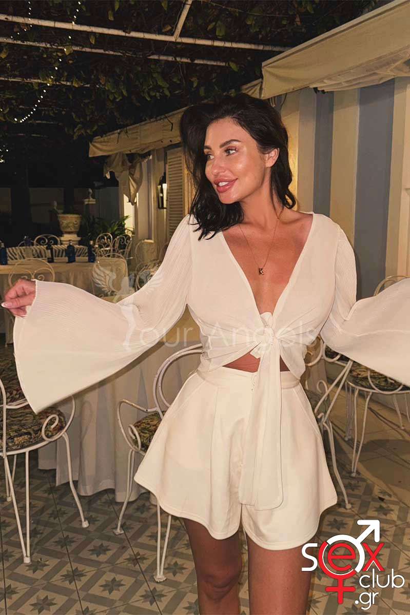 Escort-Milana-6-8366