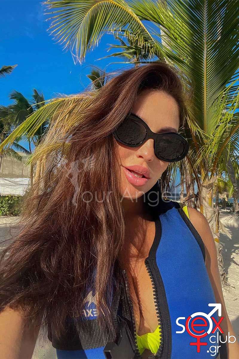 Escort-Milana-6-8366