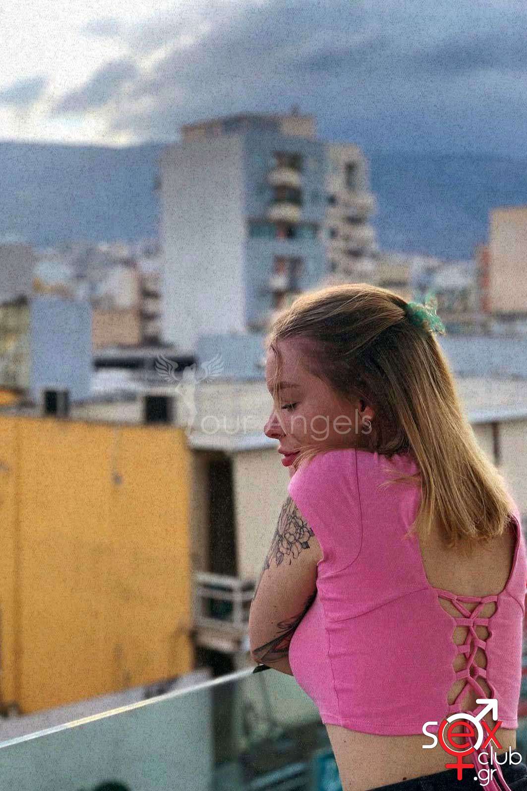 Escort-Monika-6-8393