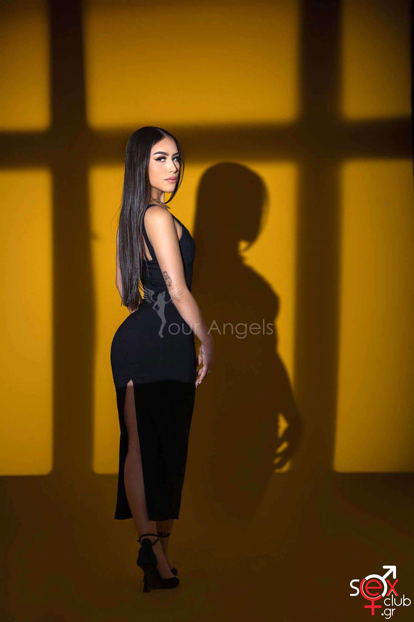 Escort-Sara-2-8371