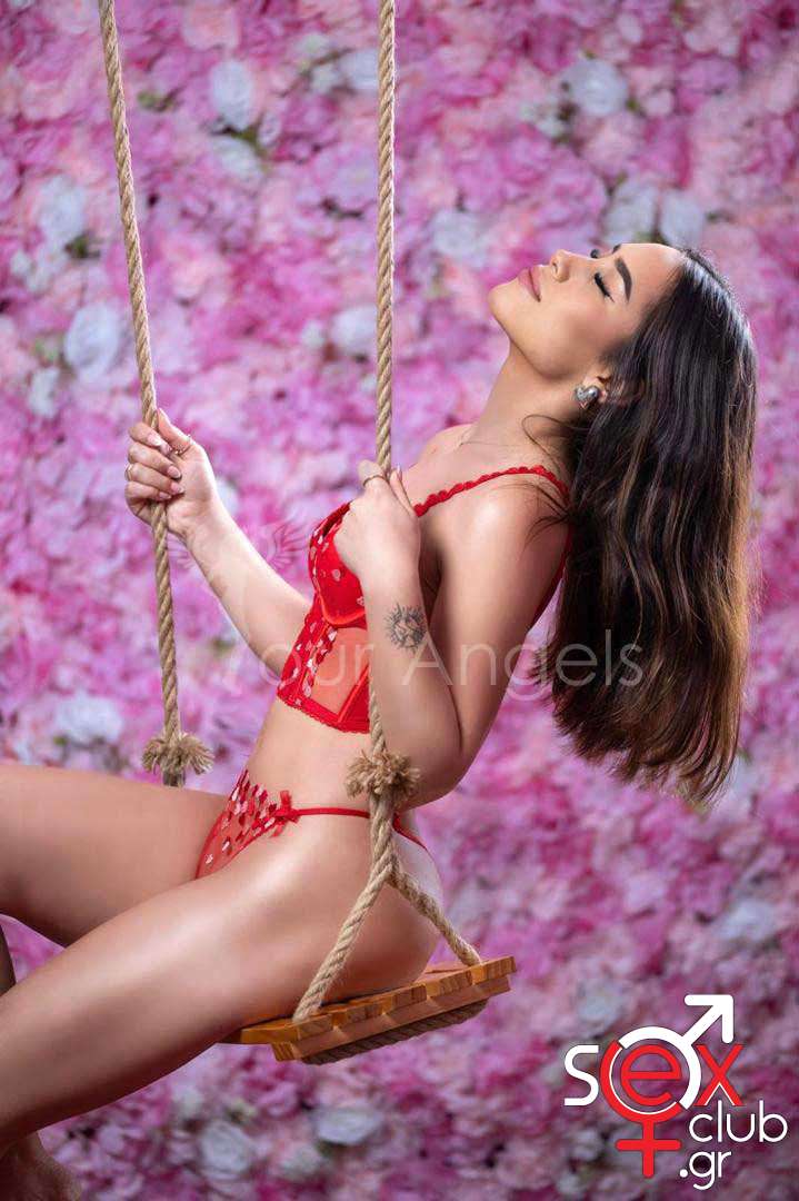 Escort-Sofia-10-8372