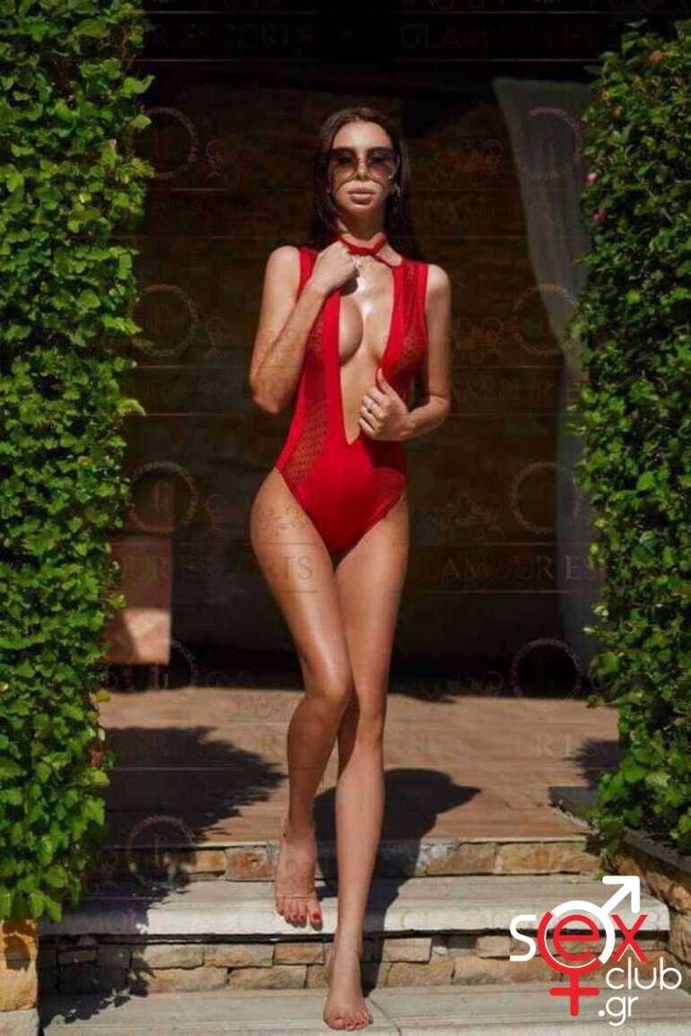Escort-Natalie-408