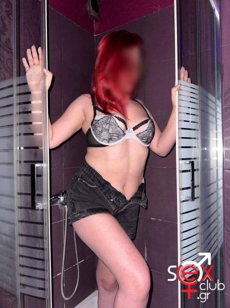 Escort-Kira-7035