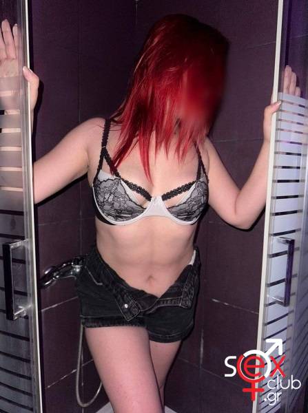 Escort-Kira-7035