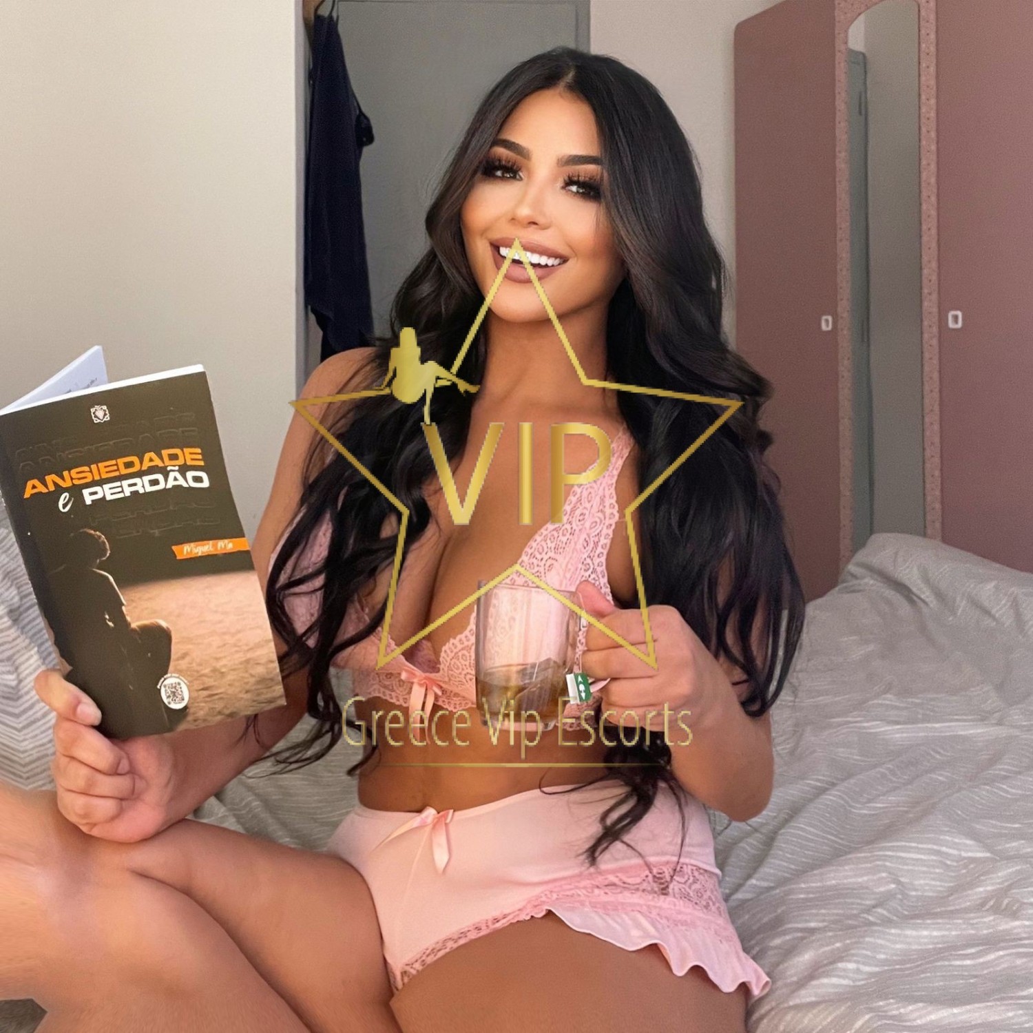 Escort-Bianca-6/Perola-4359