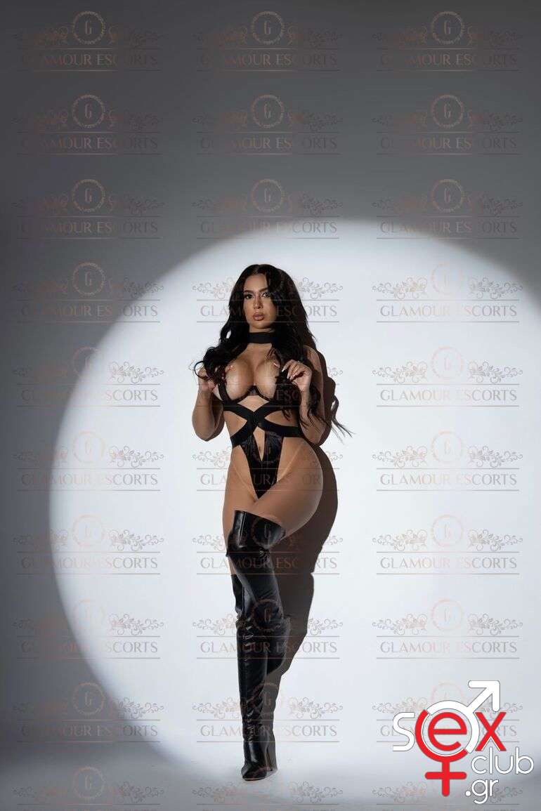 Escort-Clara-2-8465