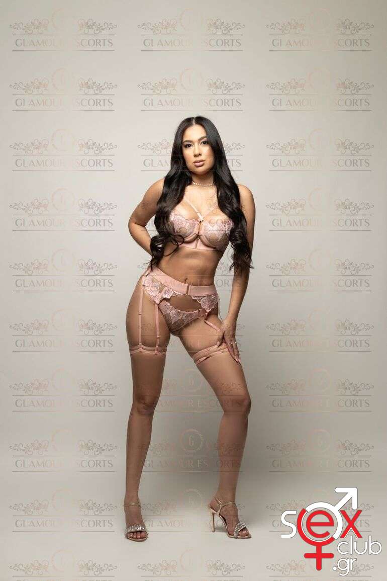 Escort-Clara-2-8465