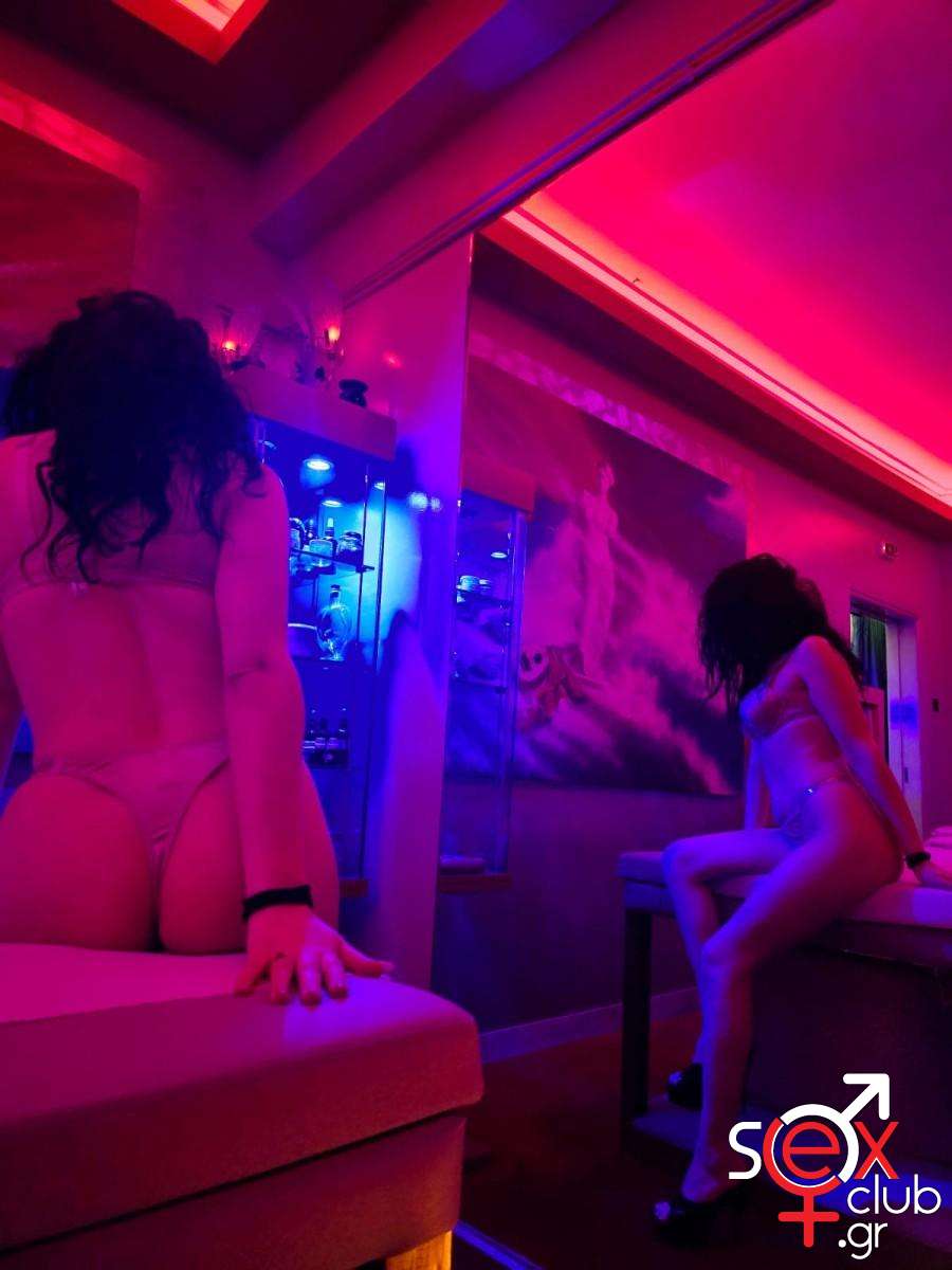 Escort-Μαρίνα-8541