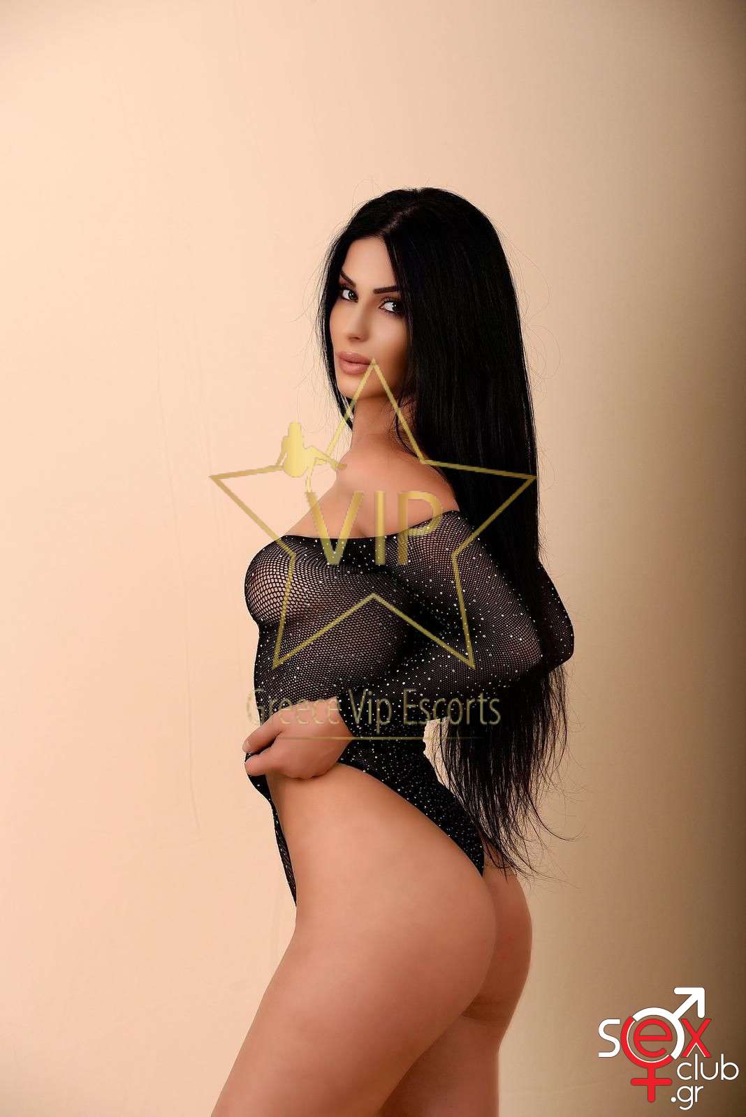 Escort-Victoria-3-8580
