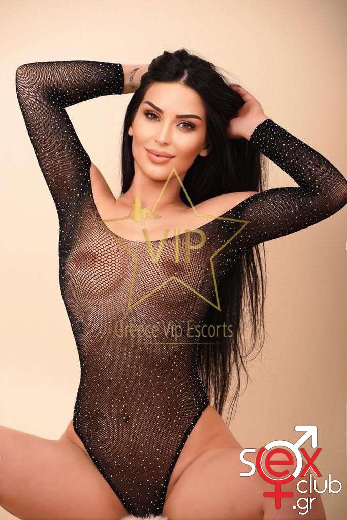 Escort-Victoria-3-8580