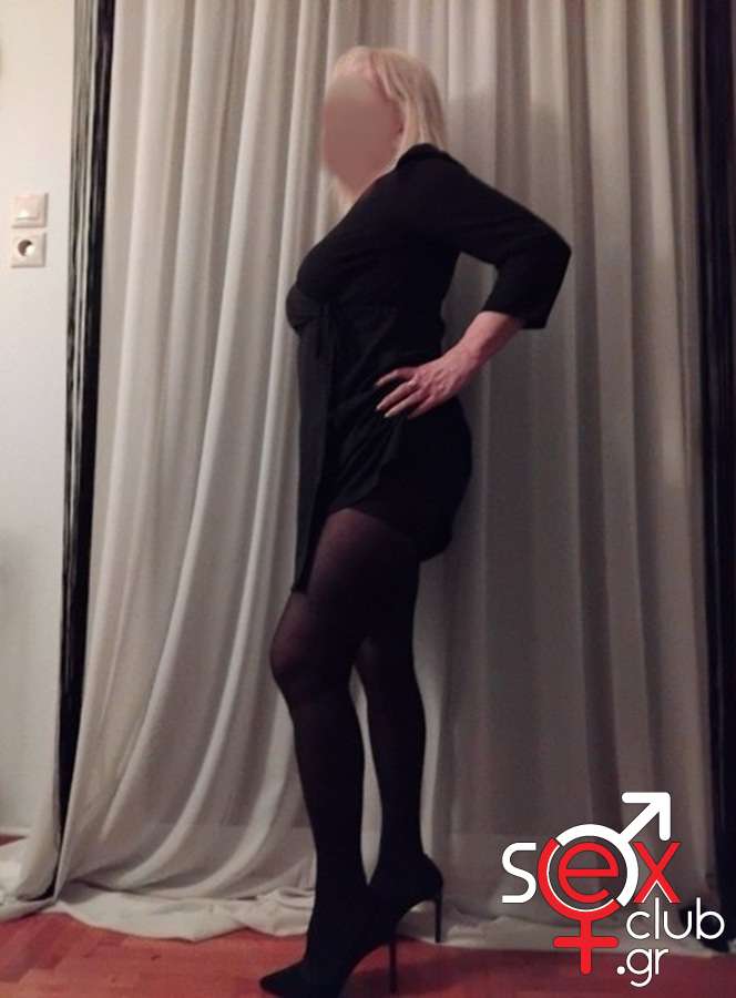Featured Image for Βίκυ