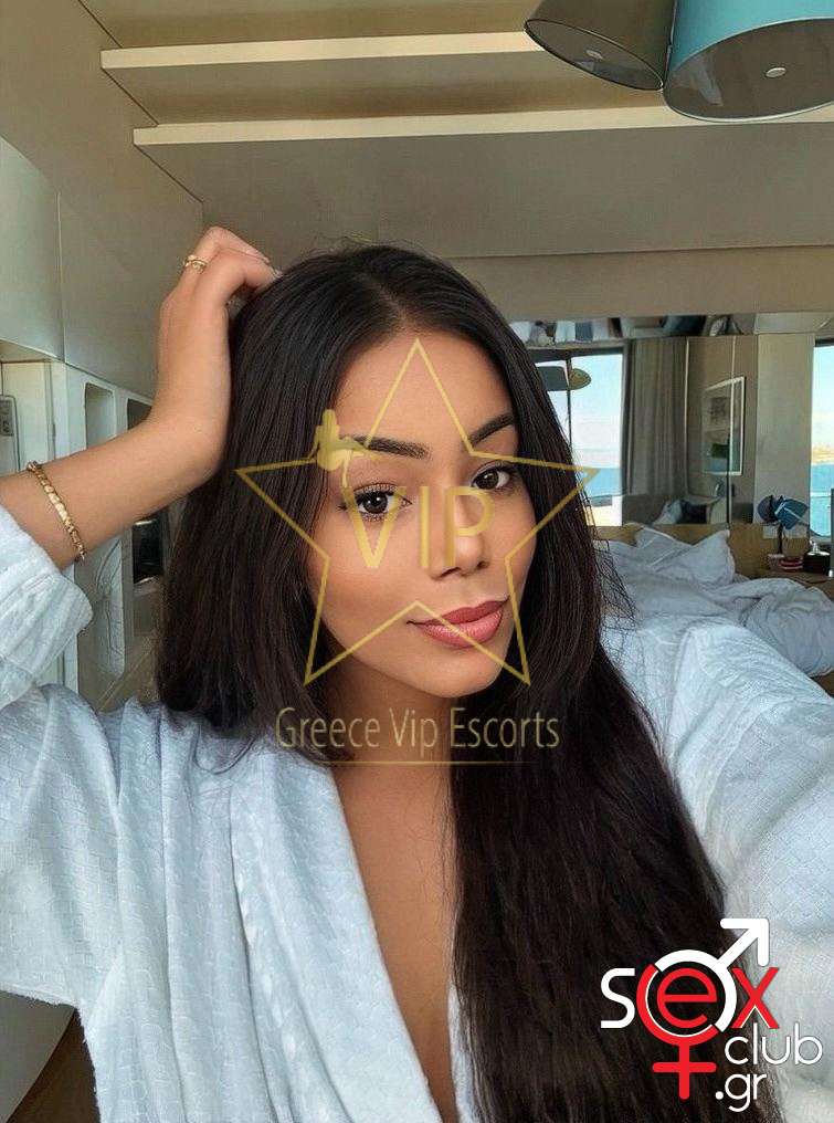 Escort-Naomi-8654