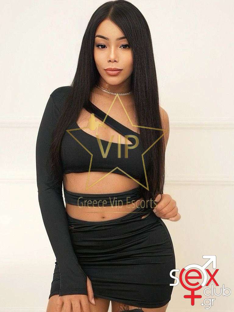 Escort-Naomi-8654